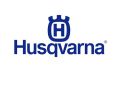Husqvarna